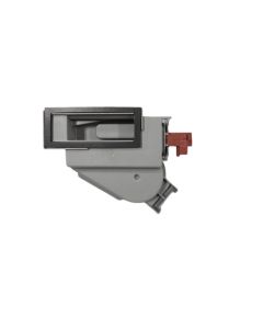 Whirlpool WPW10428211 Vent Assembly for Dishwasher