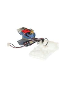 Whirlpool WPW10432353 Water Inlet Valve Assembly for Washer