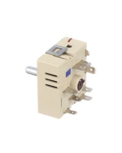 Whirlpool WPW10434447 Infinite Switch for Range