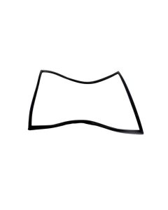 Whirlpool WPW10436245 Door Gasket Fip for Refrigerator