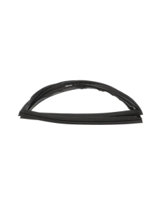 Whirlpool WPW10436253 Freezer Door Gasket Fip for Refrigerator