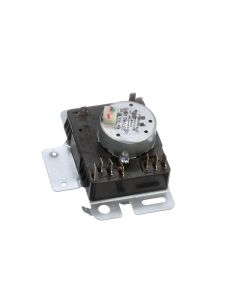 Whirlpool WPW10436303 Trimer for Dryer
