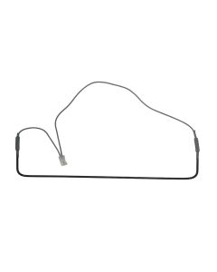 Whirlpool WPW10436849 Defrost Heater for Refrigerator