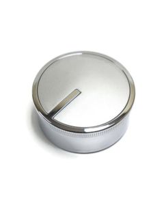 Whirlpool WPW10437088 Knob for Range