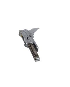 Whirlpool WPW10440013 Door Hinge for Range