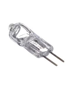 Whirlpool WPW10440740 Halogen Light Bulb for Microwave