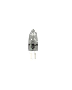 Whirlpool WPW10440740 Halogen Light Bulb for Microwave