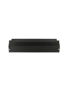 Whirlpool WPW10441006 Access Panel for Dishwasher