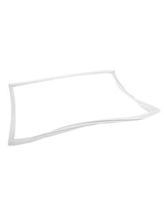 Whirlpool WPW10443309 Door Gasket for Refrigerator