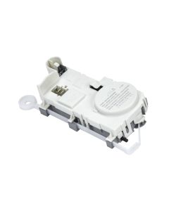 Whirlpool WPW10443885 Front Door Latch for Washer