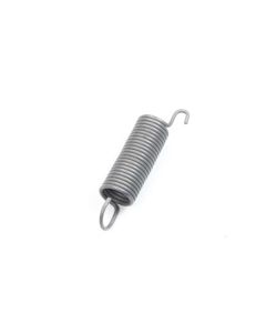 Whirlpool WPW10446781 Spring for Dryer