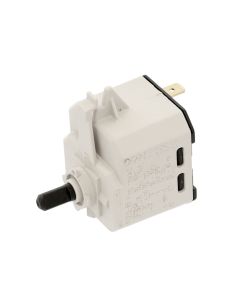 Whirlpool WPW10446920 Push-To-Start-Switch for Dryer