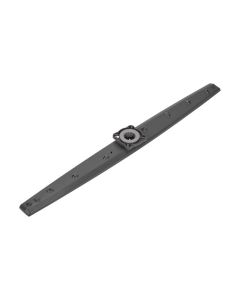 Whirlpool WPW10448645 Center Wash Spray Arm Assembly for Dishwasher