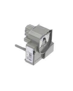 Whirlpool WPW10448874 Start Relay W/Overload for Refrigerator