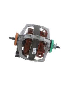 Whirlpool WPW10448896 Drive Motor for Dryer