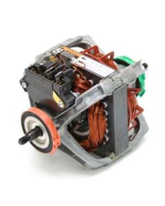Whirlpool WPW10448896 Drive Motor for Dryer