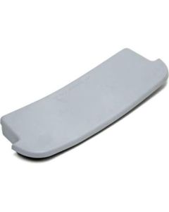 Whirlpool WPW10450021 Drawer Mat for Refrigerator