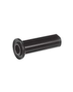 Whirlpool WPW10451326 Adapter for Food Processor