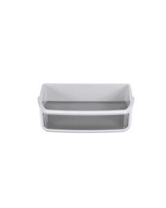 Whirlpool WPW10451454 Cantilever Bin for Refrigerator
