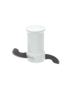Whirlpool WPW10451463 Cutting Blade for Food Processor