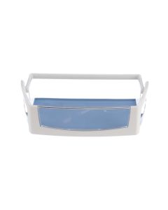 Whirlpool WPW10451501 Door Bin for Refrigerator