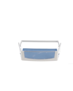 Whirlpool WPW10451501 Cantilever Bin for Refrigerator