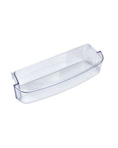 Whirlpool WPW10451873 Door Shelf Bin/Cantilever for Refrigerator