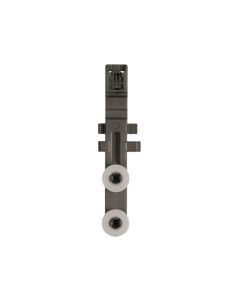 Whirlpool WPW10451914 Upper Wheel Adjuster for Dishwasher
