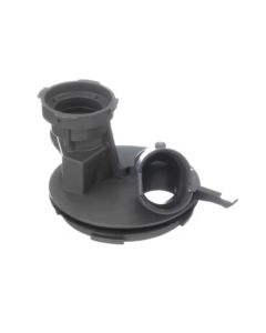 Whirlpool WPW10455271 Sump Cover for Dishwasher