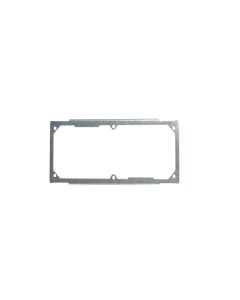 Whirlpool WPW10462232 Dispenser Mounting Bracket for Dishwasher