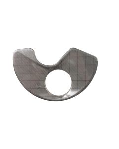 Whirlpool WPW10463906 Screen Filter for Dishwasher