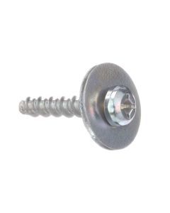 Whirlpool WPW10465148 Screw for Washer