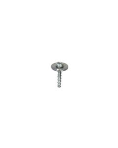 Whirlpool WPW10465148 Screw for Washer