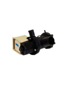 Whirlpool WPW10465252 Drain Pump for Washer