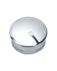 Whirlpool WPW10467316 Knob for Range