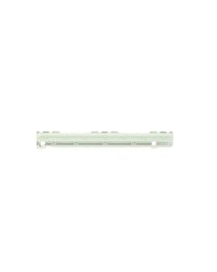 Whirlpool WPW10468555 Track-Rail for Refrigerator