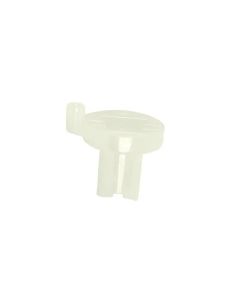 Whirlpool WPW10470155 Door Cam for Refrigerator