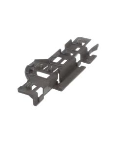 Whirlpool WPW10473807 Dishrack Support for Dishwasher