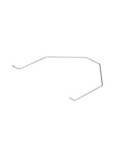 Whirlpool WPW10474785 Shut Off Arm for Refrigerator