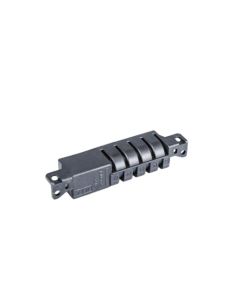 Whirlpool WPW10475149 Spark Module for Range