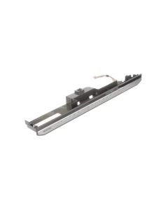 Whirlpool WPW10475774 Control Panel for Dishwasher