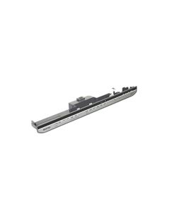 Whirlpool WPW10475774 Control Panel for Dishwasher