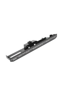 Whirlpool WPW10475776 Control Panel for Dishwasher