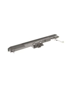 Whirlpool WPW10475777 Control Panel for Dishwasher