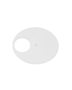 Whirlpool WPW10476221 Diffuser for Dishwasher