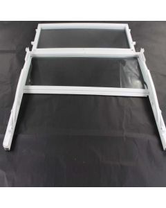 Whirlpool WPW10476425 Cantilever Shelf for Refrigerator