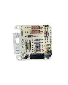 Whirlpool WPW10476828 Electronic Control Board for Dryer