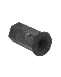 Whirlpool WPW10477552 Nut Terminal for Dishwasher