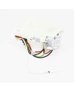 Whirlpool WPW10479155 Damper Control for Refrigerator