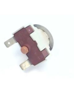 Whirlpool WPW10483239 Thermostat- for Dryer